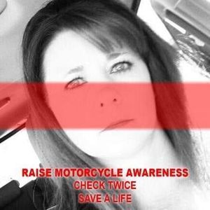 Meet your Posher, Misty